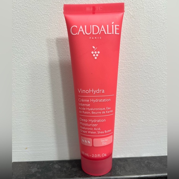 Caudalie VinoHydra Moisturizer - Picture 3 of 4
